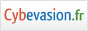 Logo Cybevasion